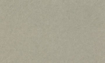 Rasch Wall Textures XL Vol 3 947410 Duvar Kağıdı
