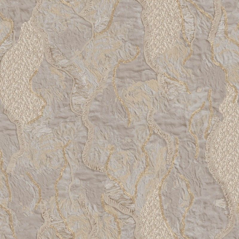 Zambaiti Parati Elie Saab II Z34905 Duvar Kağıdı