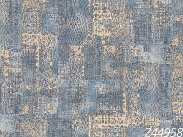 Zambaiti Parati Trussardi 4 Z44958 Duvar Kağıdı