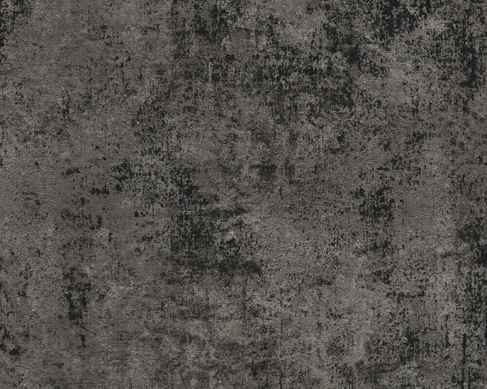As Creation New Walls 374256 Duvar Kağıdı
