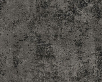 As Creation New Walls 374256 Duvar Kağıdı