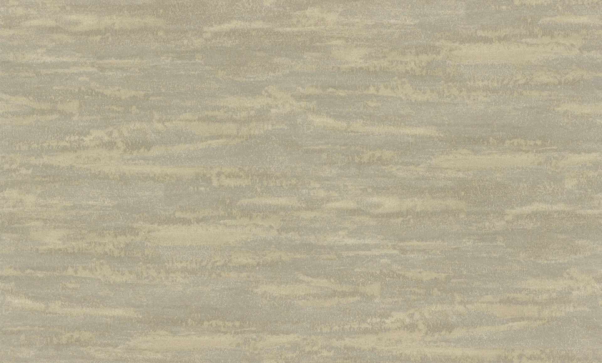 Rasch Wall Textures XL Vol 3 979138 Duvar Kağıdı
