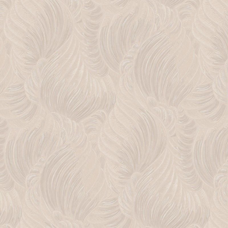 Zambaiti Parati Elie Saab II Z34906 Duvar Kağıdı