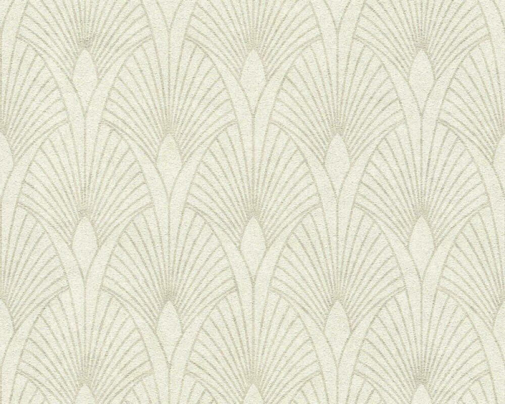 As Creation New Walls 374271 Duvar Kağıdı