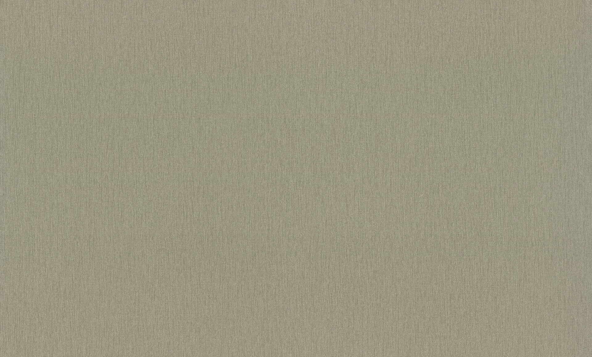 Rasch Wall Textures XL Vol 3 979398 Duvar Kağıdı