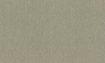 Rasch Wall Textures XL Vol 3 979398 Duvar Kağıdı