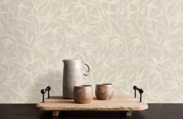 Rasch Golden Hour 983173 Duvar Kağıdı