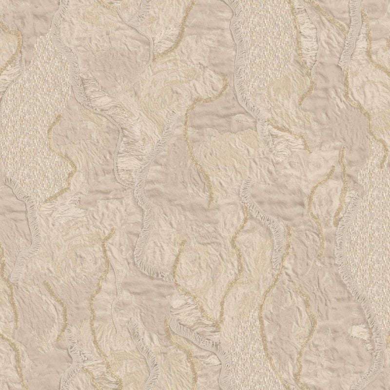 Zambaiti Parati Elie Saab II Z34907 Duvar Kağıdı