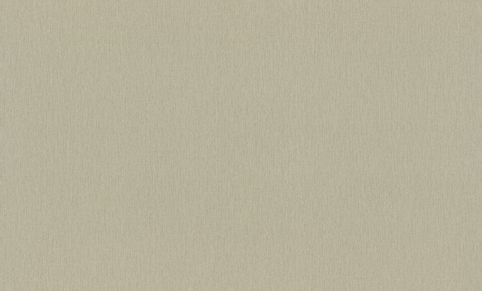 Rasch Wall Textures XL Vol 3 979381 Duvar Kağıdı