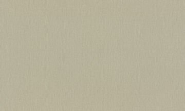 Rasch Wall Textures XL Vol 3 979381 Duvar Kağıdı