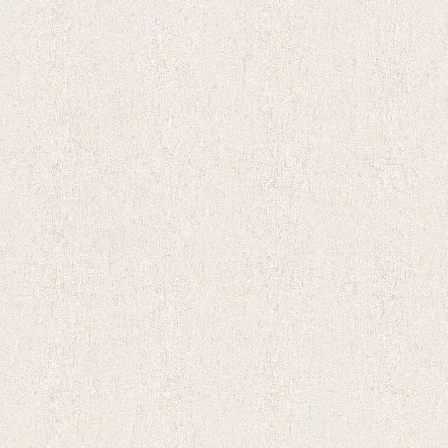 Rasch Golden Hour 983531 Duvar Kağıdı