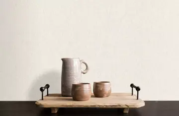 Rasch Golden Hour 983531 Duvar Kağıdı