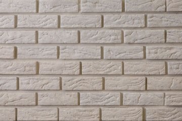Dekoratif Tuğla - Kültür Tuğlası | Rustik Tuğla PS 401