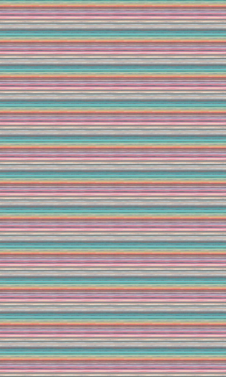 Missoni Home 10198 Pano Duvar Kağıdı