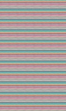 Missoni Home 10198 Pano Duvar Kağıdı