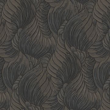 Zambaiti Parati Elie Saab II Z34908 Duvar Kağıdı