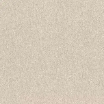 Rasch Golden Hour 983517 Duvar Kağıdı