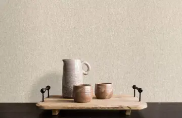 Rasch Golden Hour 983517 Duvar Kağıdı