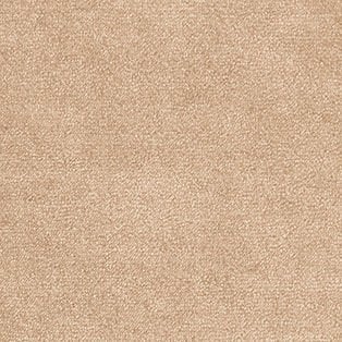 Omphale 37 Duvardan Duvara Halı