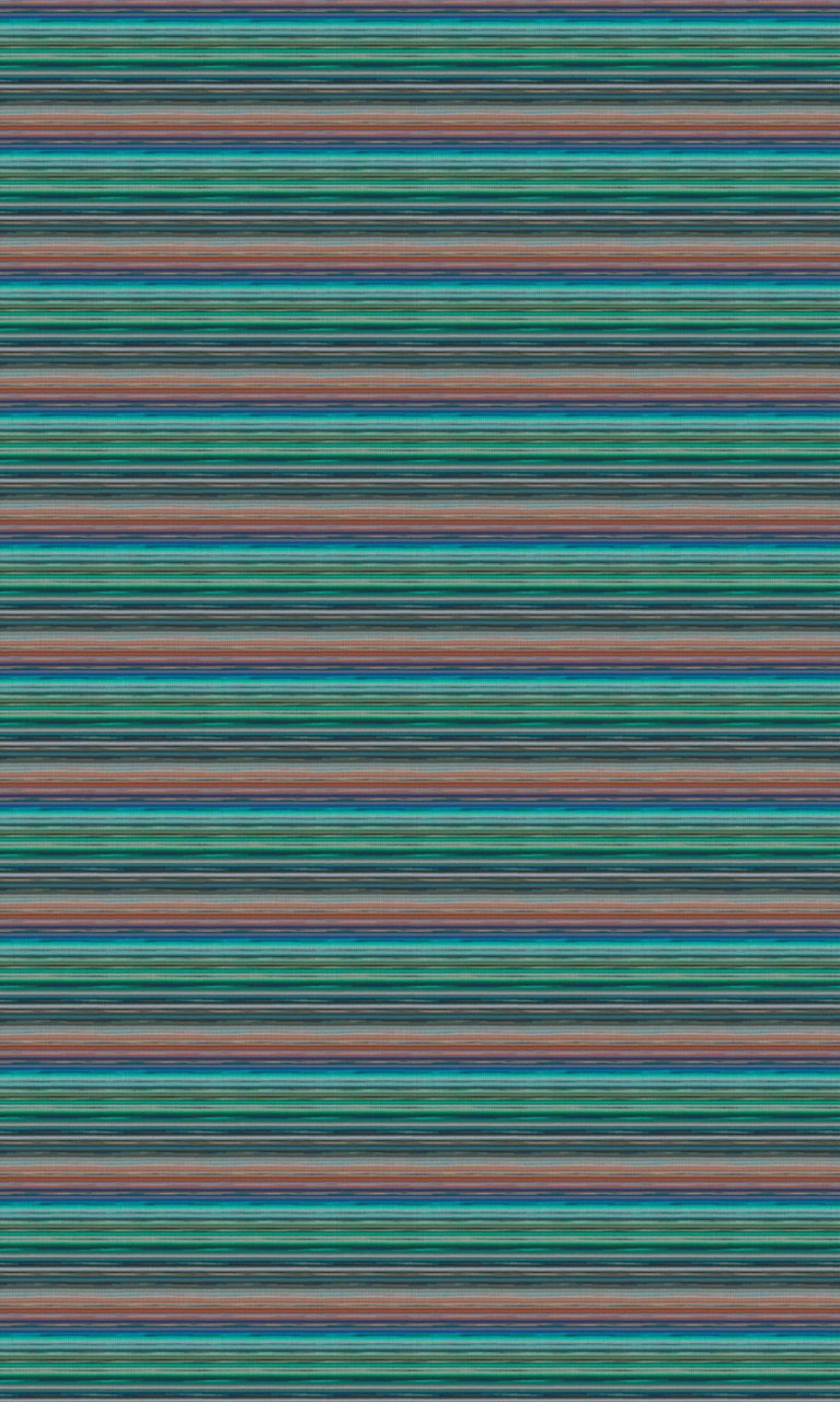 Missoni Home 10199 Pano Duvar Kağıdı