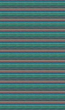 Missoni Home 10199 Pano Duvar Kağıdı