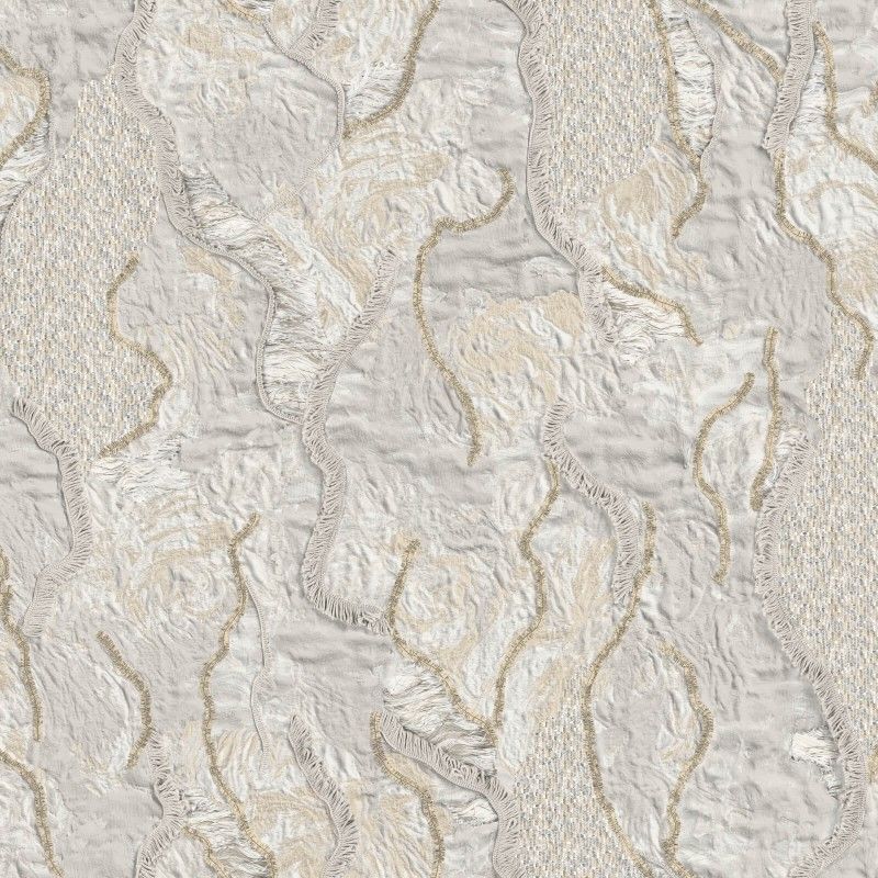 Zambaiti Parati Elie Saab II Z34909 Duvar Kağıdı