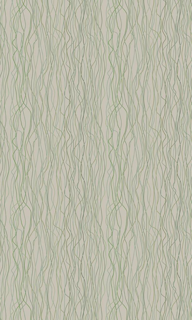Missoni Home 10196 Pano Duvar Kağıdı