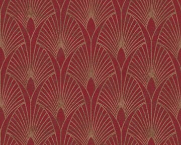 As Creation New Walls 374274 Duvar Kağıdı