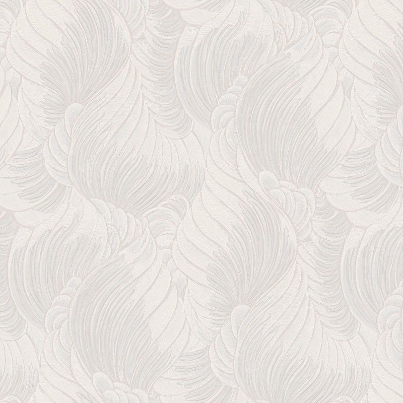 Zambaiti Parati Elie Saab II Z34910 Duvar Kağıdı