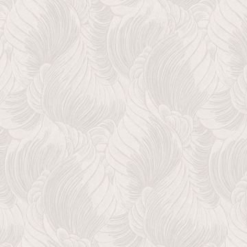 Zambaiti Parati Elie Saab II Z34910 Duvar Kağıdı