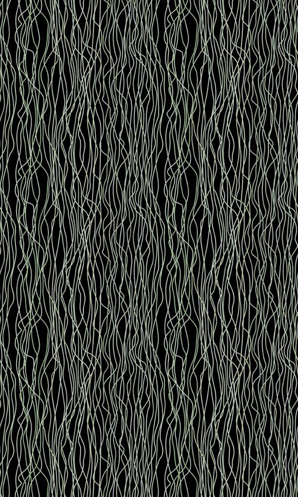 Missoni Home 10197 Pano Duvar Kağıdı
