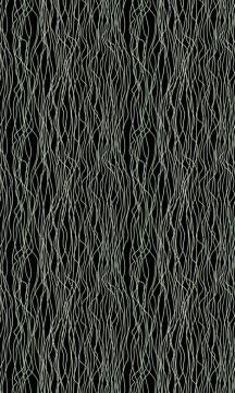 Missoni Home 10197 Pano Duvar Kağıdı