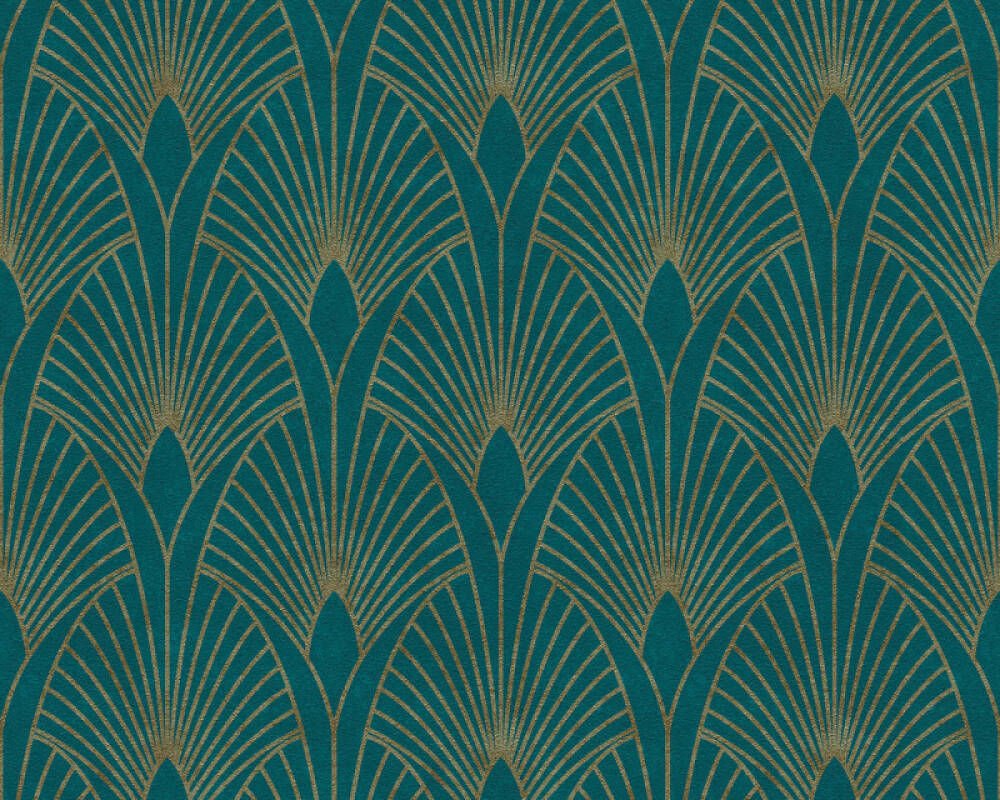 As Creation New Walls 374275 Duvar Kağıdı