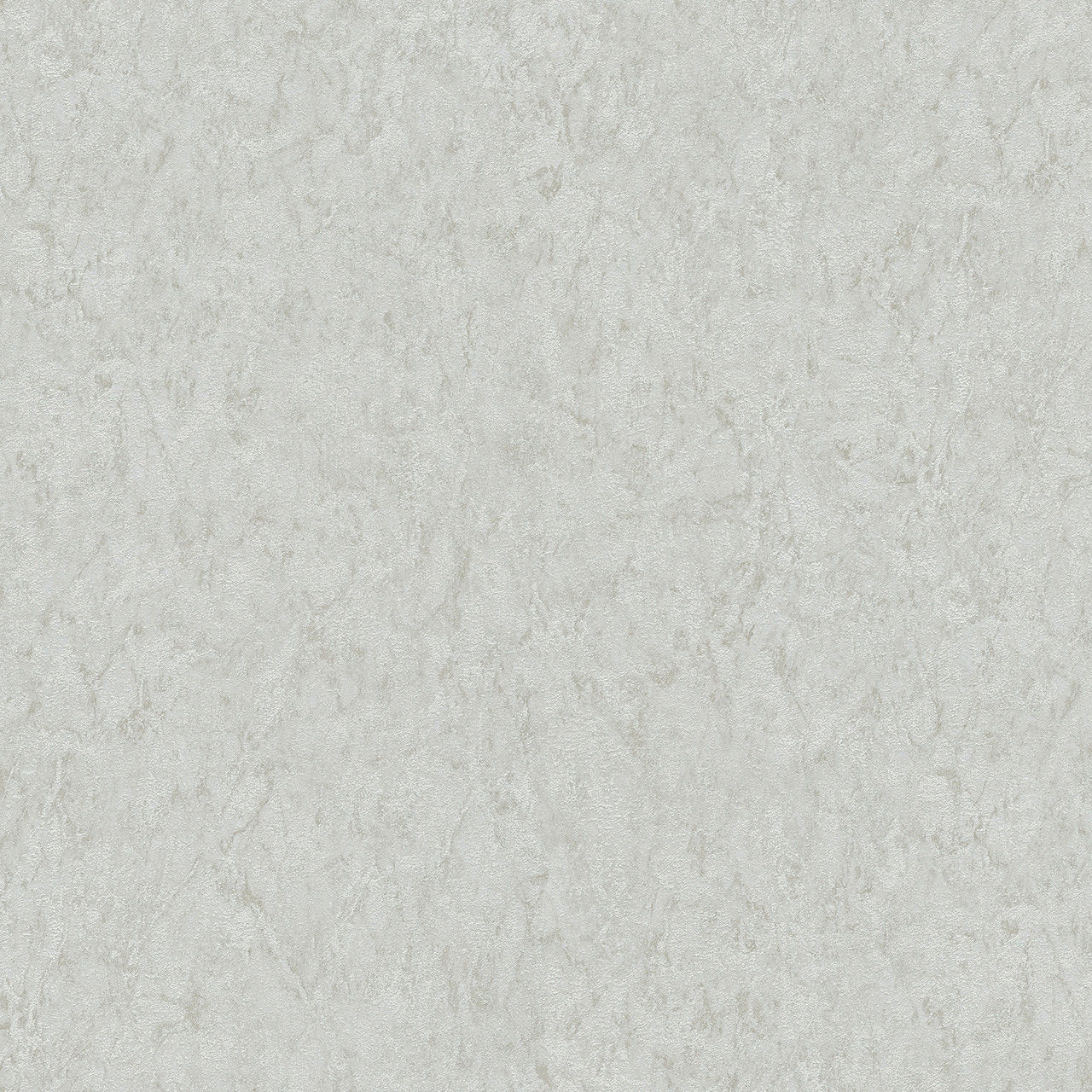 As Creation My Home Spa 38701-2 Duvar Kağıdı