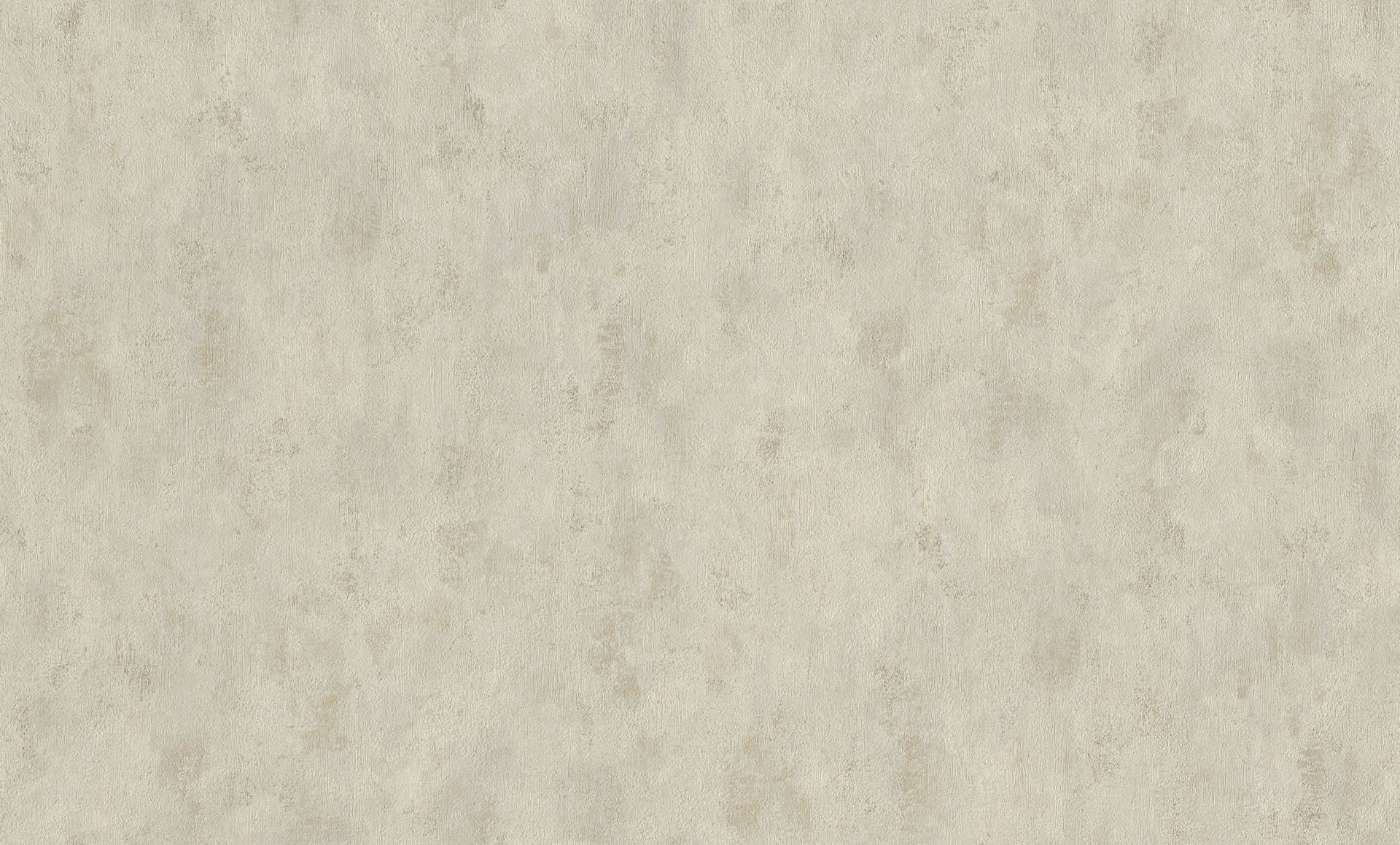 Rasch Wall Textures XL Vol 3 947366 Duvar Kağıdı