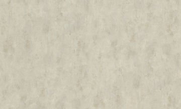 Rasch Wall Textures XL Vol 3 947366 Duvar Kağıdı