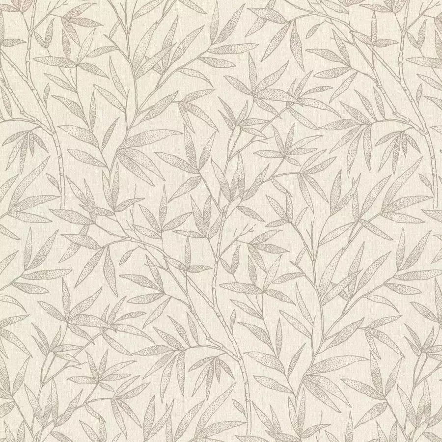 Rasch Golden Hour 983128 Duvar Kağıdı