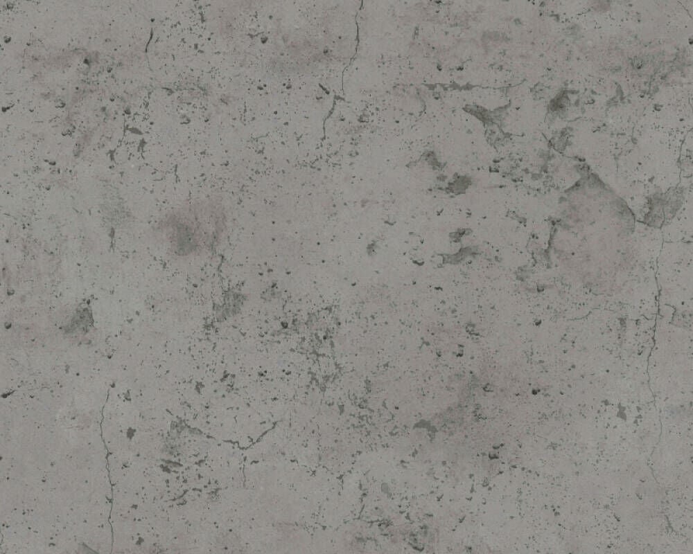 As Creation New Walls 374291 Duvar Kağıdı