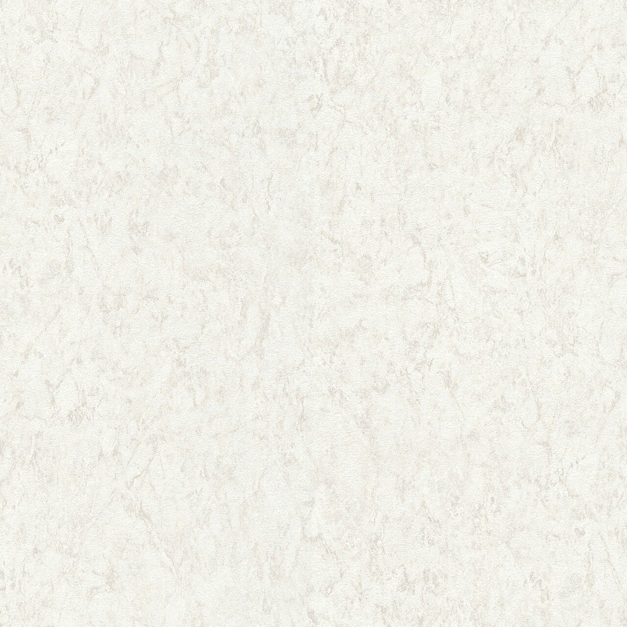 As Creation My Home Spa 38701-3 Duvar Kağıdı