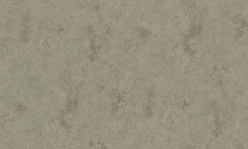 Rasch Wall Textures XL Vol 3 972825 Duvar Kağıdı