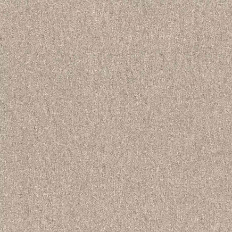 Rasch Golden Hour 983524 Duvar Kağıdı