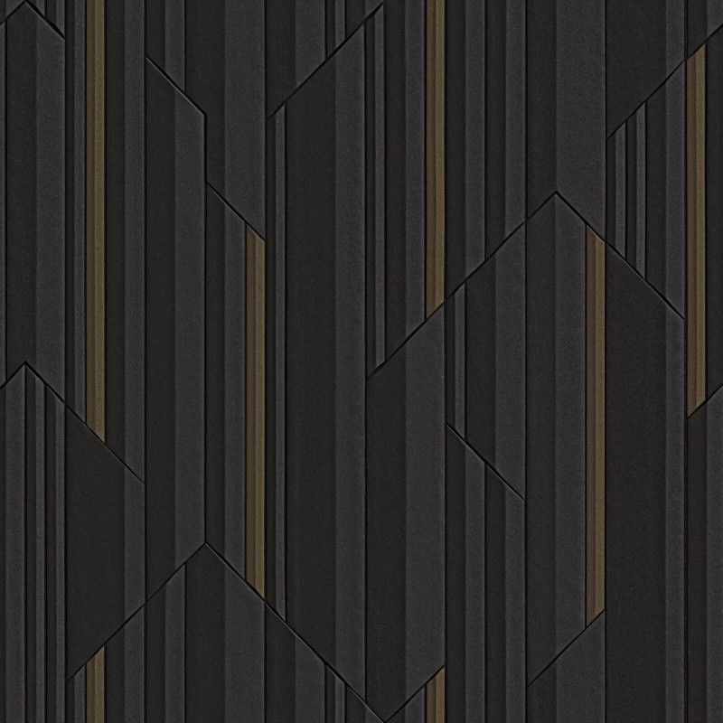 Zambaiti Parati Elie Saab II Z34912 Duvar Kağıdı