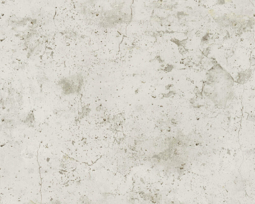 As Creation New Walls 374292 Duvar Kağıdı