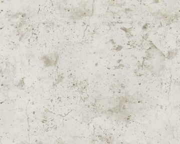 As Creation New Walls 374292 Duvar Kağıdı