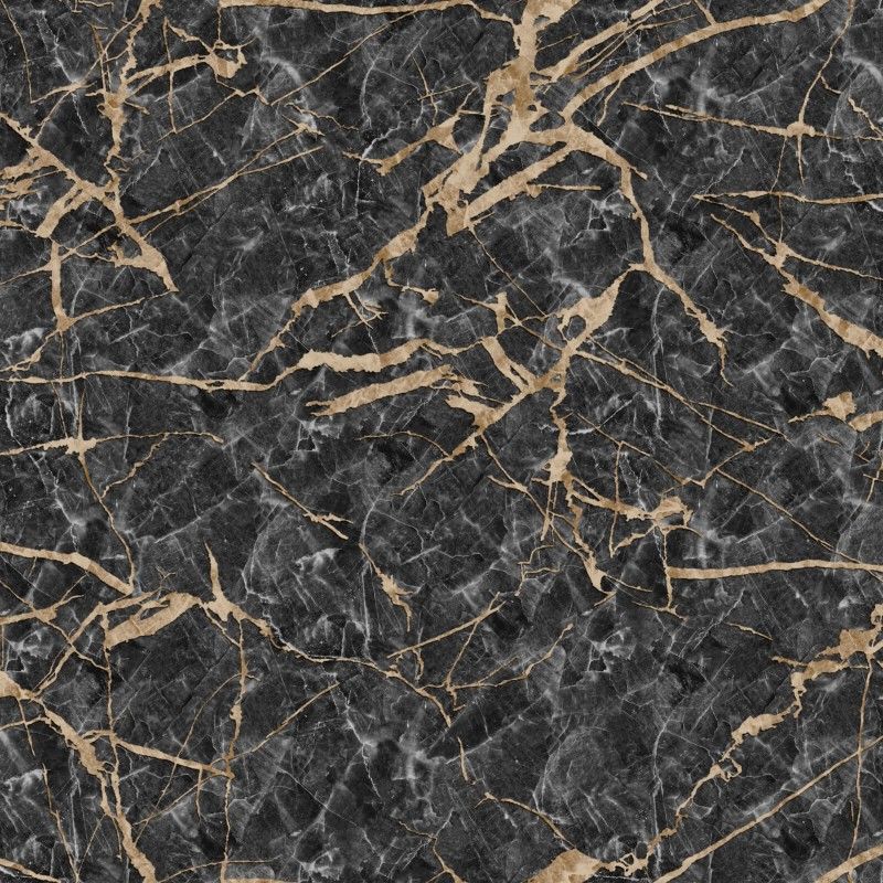 Zambaiti Parati Elie Saab II Z34913 Duvar Kağıdı