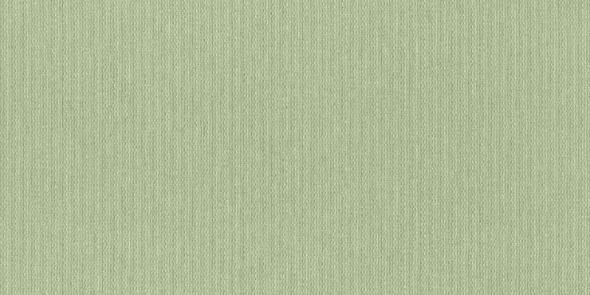 Rasch Wall Textures XL Vol 3 960716 Duvar Kağıdı