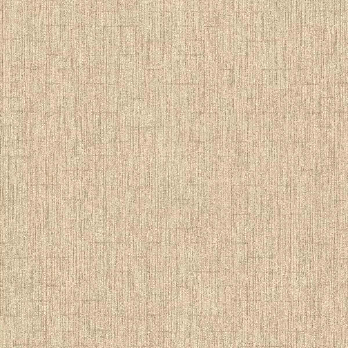 Rasch Golden Hour 941562 Duvar Kağıdı