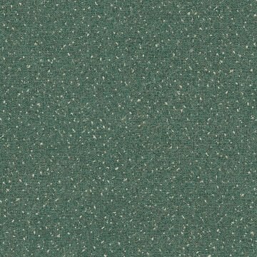 As Creation My Home Spa 38702-1 Duvar Kağıdı