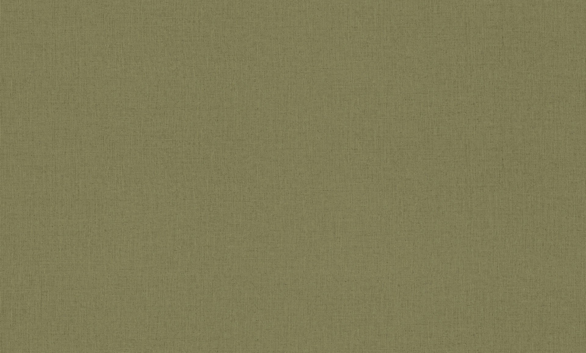 Rasch Wall Textures XL Vol 3 975598 Duvar Kağıdı