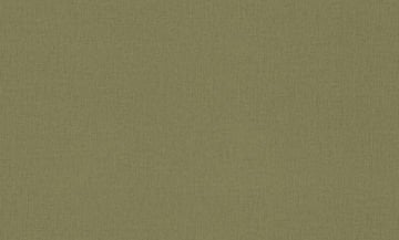 Rasch Wall Textures XL Vol 3 975598 Duvar Kağıdı